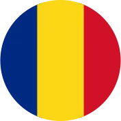 ro