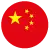 zh