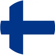 fi