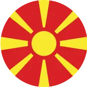 mk