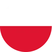 pl