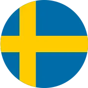 se
